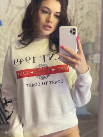 Проститутка Марта Проститутка Марта